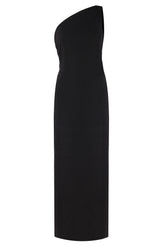 Stellar Backdrop Elbise