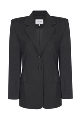 Dominique Blazer Ceket