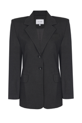 Dominique Blazer Ceket