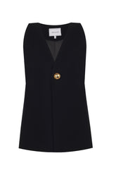 Gia Blazer&Pant Takım