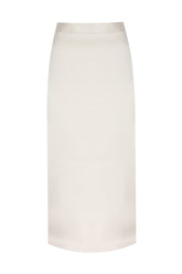 Diana By Jerrushkâ Skirt