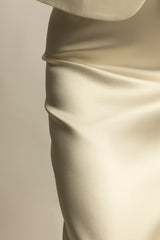 Diana By Jerrushkâ Skirt