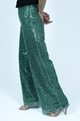 Emerald Line