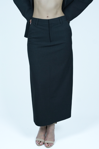 Dominique Skirt