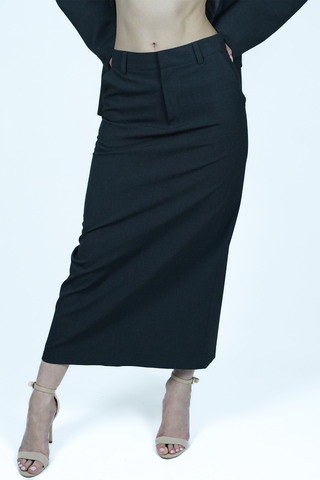 Dominique Skirt