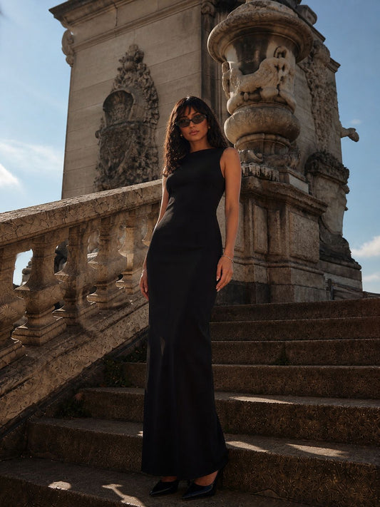 Linda Dress