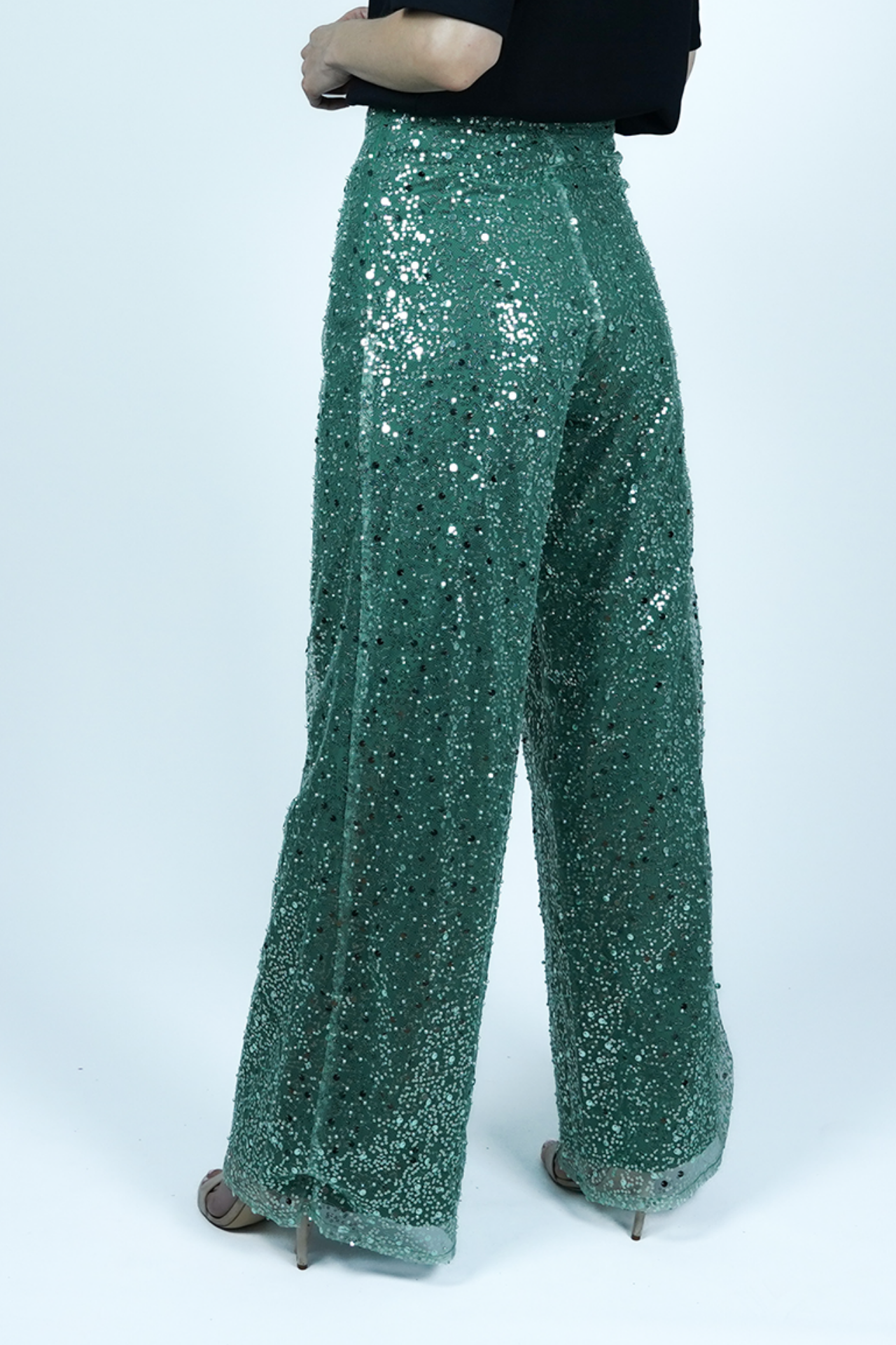 Emerald Line