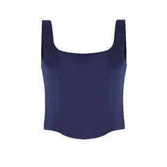 Midnight Gleam Top