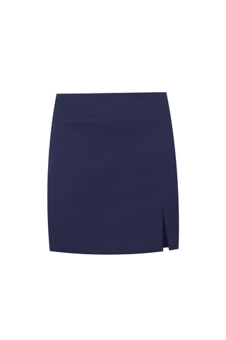 Nana Skirt