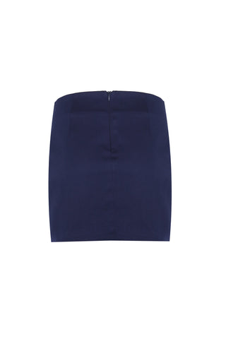 Nana Skirt