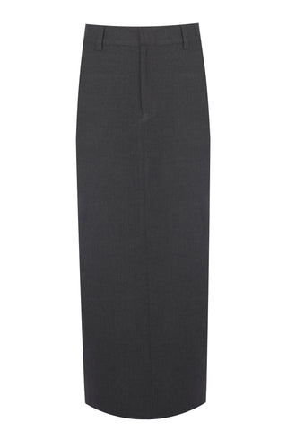 Dominique Skirt