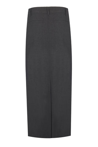Dominique Skirt