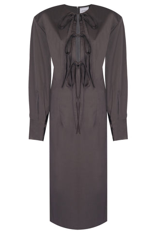 Gigi Dress