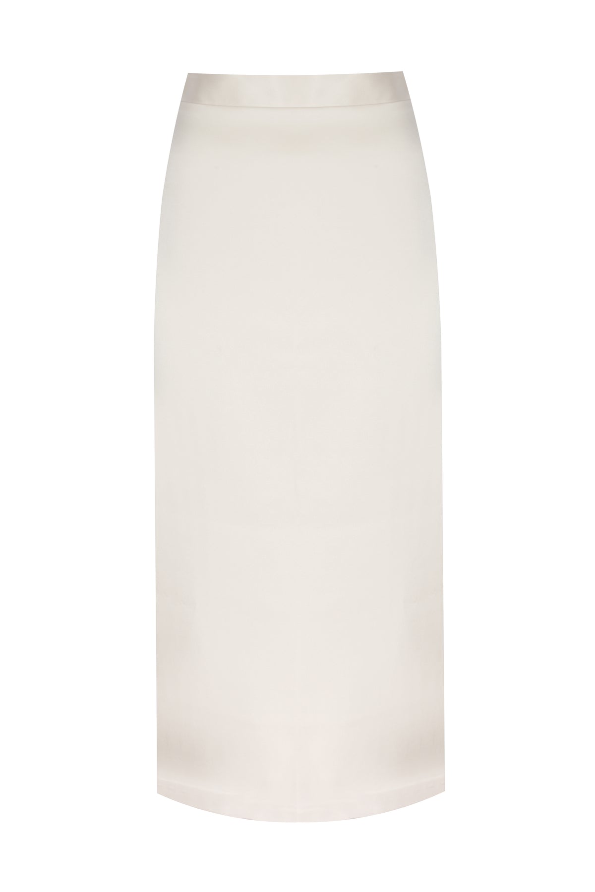 Diana By Jerrushkâ Skirt