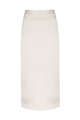 Diana By Jerrushkâ Skirt