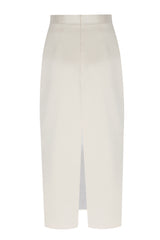 Diana By Jerrushkâ Skirt