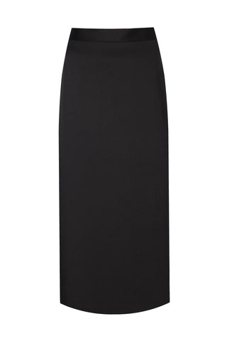 Elizabeth Skirt