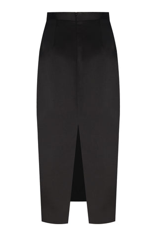 Elizabeth Skirt
