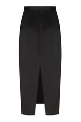 Elizabeth By Jerrushkâ - Skirt