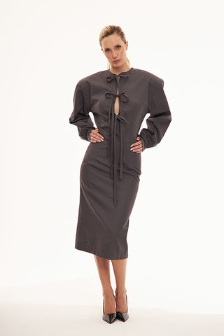 Gigi Dress