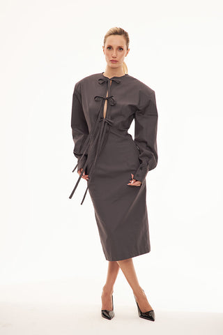 Gigi Dress