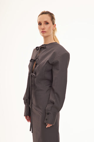 Gigi Dress
