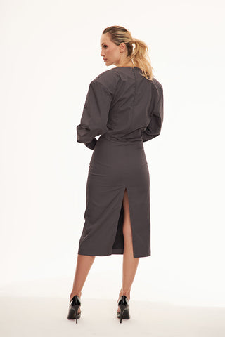 Gigi Dress