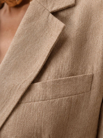Riviera Blazer