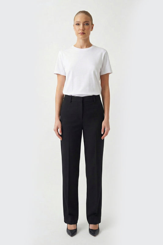 Elegance Pant