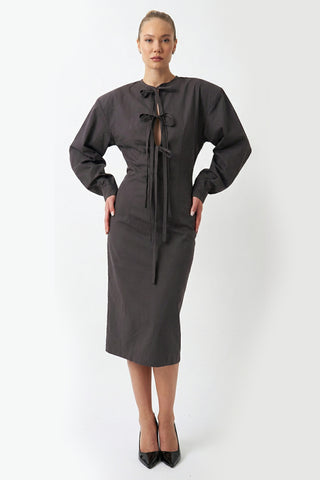 Gigi Dress